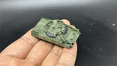 1/144 Russian BMP-3 Infantry Fighting Vehicle Painted Finished Model
